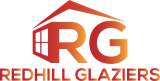 Redhill Glaziers